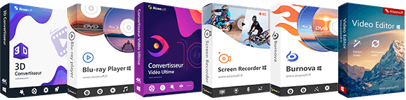 Media Bundle