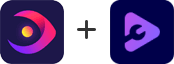 Video Converter & Repair