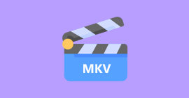 Lecteur MKV
