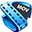 MOD Convertisseur pour Mac Logo