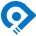 MOD Convertisseur Vidéo Logo