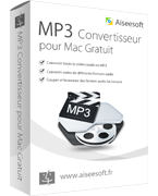 MP3 Convertisseur Gratuit