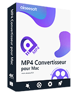 Mac PDF ePub Convertisseur