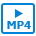 MP4 Convertisseur Vidéo