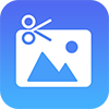 Background Remover