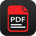 Icône Mac PDF Convertisseur Ultimate