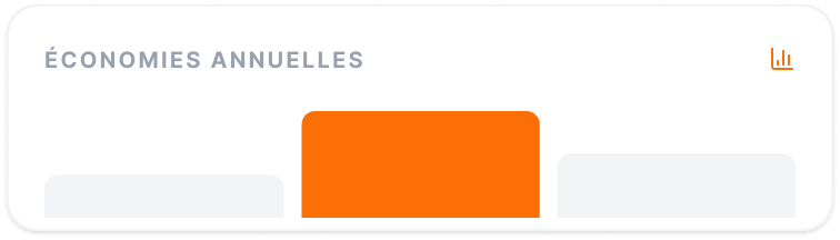 Excellent rapport qualité-prix