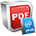 PDF ePub Convertisseur