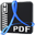 PDF Merger