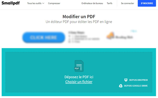 Smallpdf