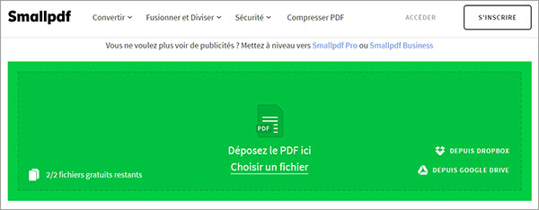 Smallpdf