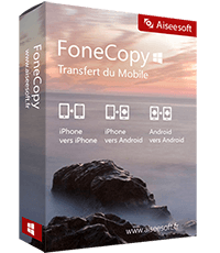 FoneCopy