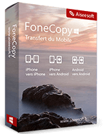 FoneCopy