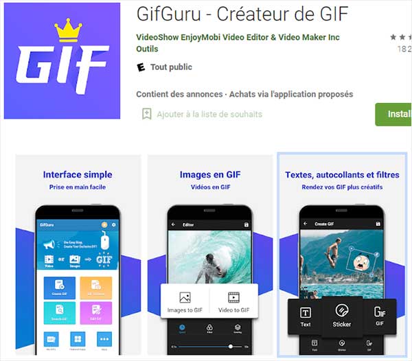 Gifguru