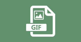 Format GIF