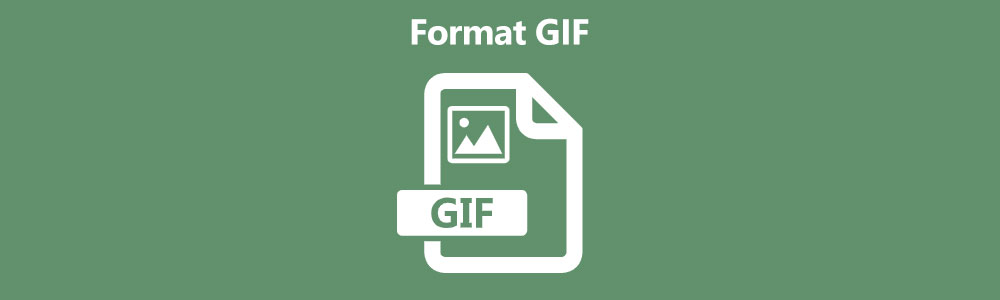 Format GIF