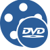 DVD Convertisseur Suite