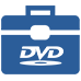 DVD Software Toolkit