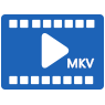 Lecteur MKV