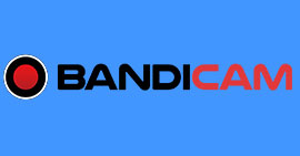 bandicam alternative for android bandicam alternative for android