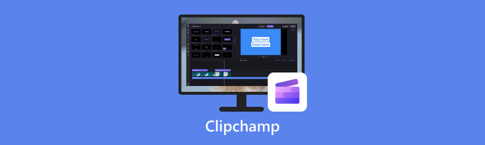 Clipchamp