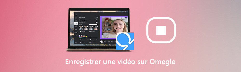 Enregistrer des appels vidéo WhatsApp