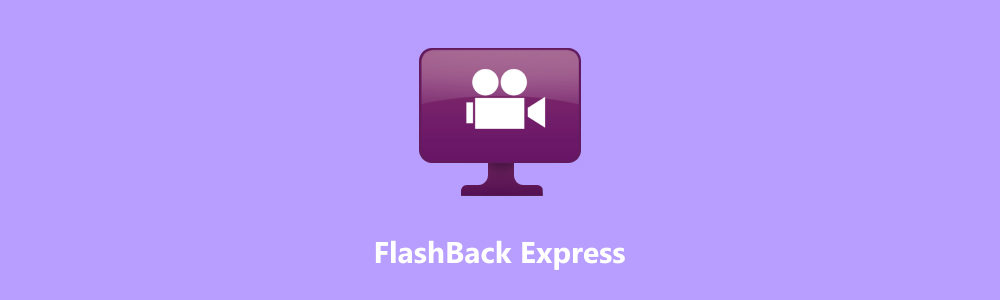 Flashback Express