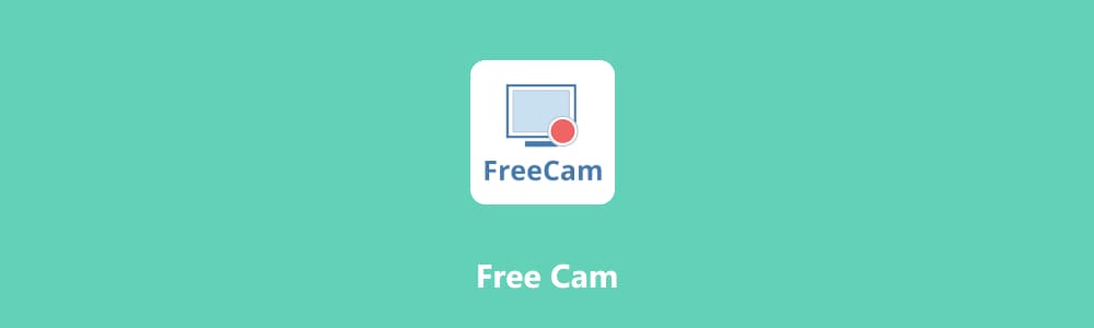 Free Cam