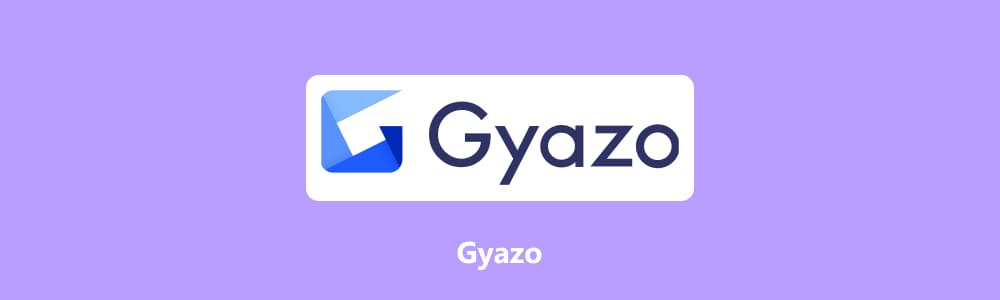 Gyazo