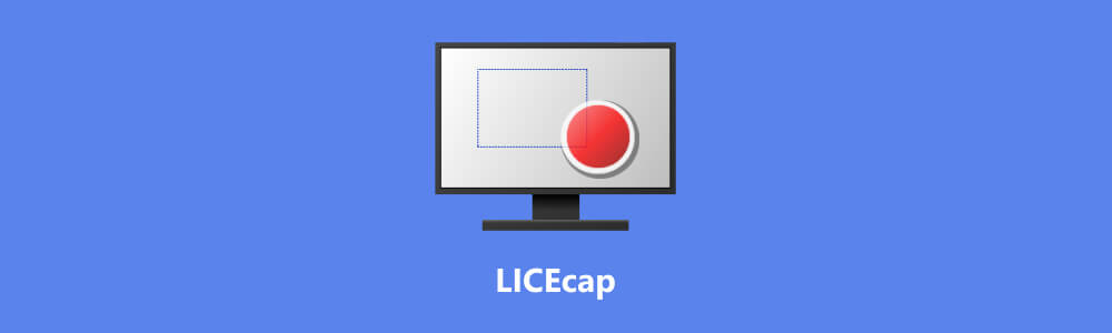 LICEcap