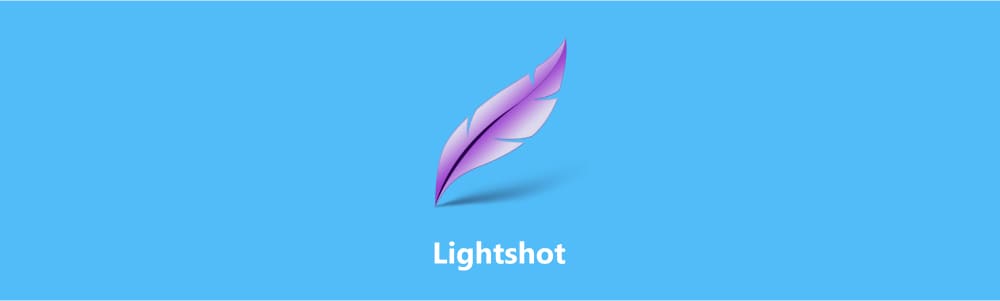 Lightshot