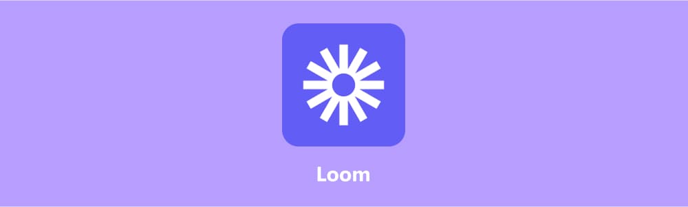 Loom