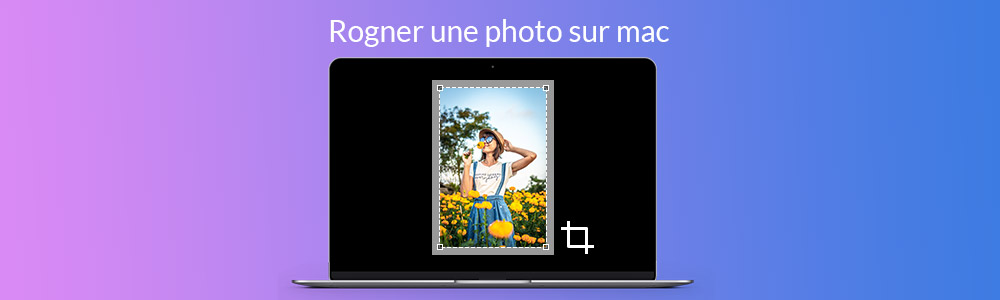 Prendre une capture d'écran sous Windows 10