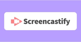 Capturer d'écran avec Screencastify