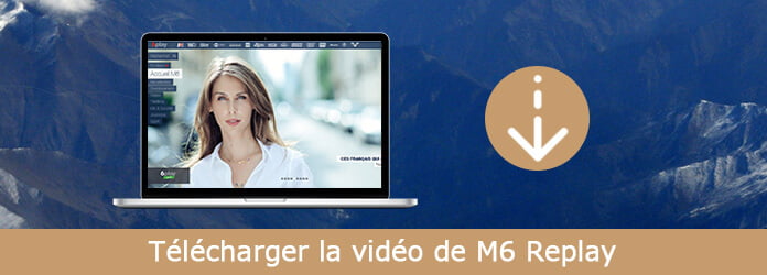 TÉLÉCHARGER EMISSION M6REPLAY M6REPLAY TÉLÉCHARGER EMISSION