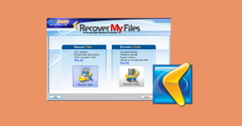 Test et avis du logiciel Puran File Recovery