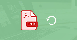 Récupérer des fichiers PDF
