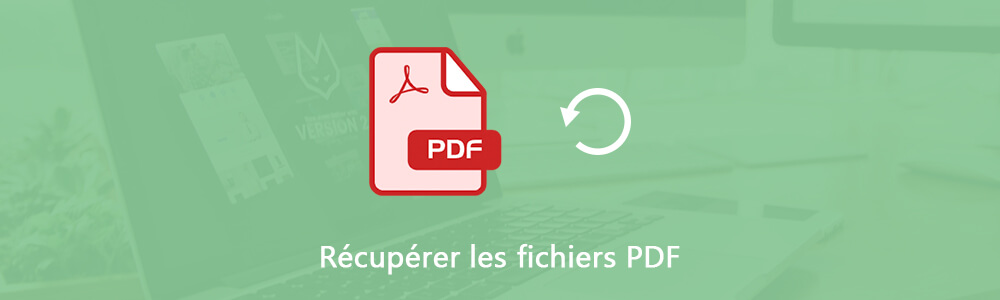 Récupérer le fichier PDF