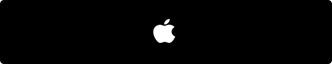 Logo Apple