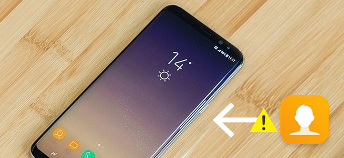 Bloquer un numéro sur Samsung