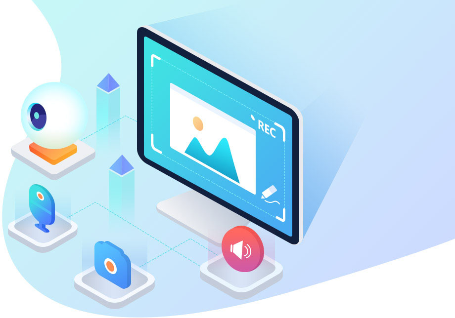 for iphone instal Aiseesoft Screen Recorder 2.8.18 free for iphone instal Aiseesoft Screen Recorder 2.8.18 free