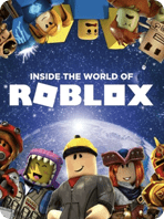 Roblox