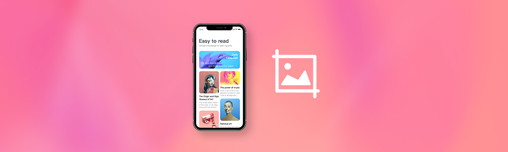 Enregistrer les vidéos en streaming