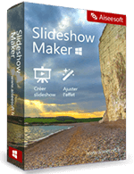 Slideshow Maker