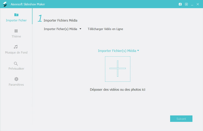 instal Aiseesoft Slideshow Creator 1.0.60 instal Aiseesoft Slideshow Creator 1.0.60