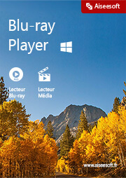 Blu-ray Player