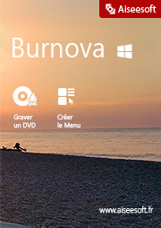 Burnova