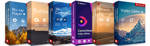 Media Bundle
