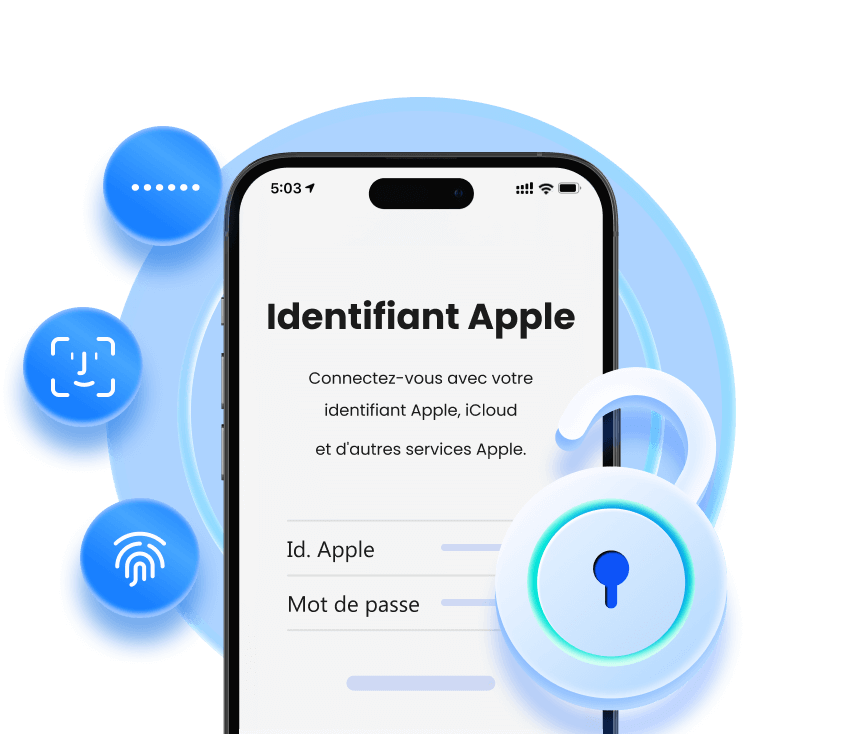 Banner Phone
