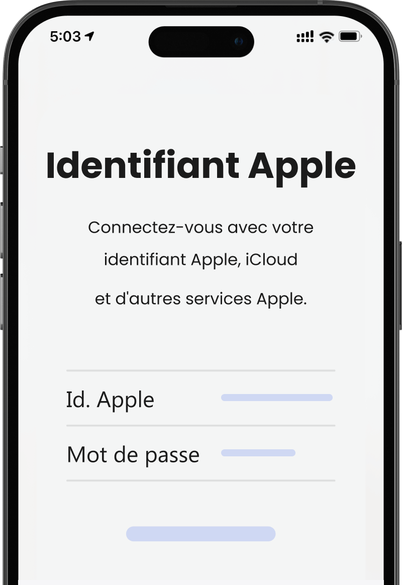 Banner Phone